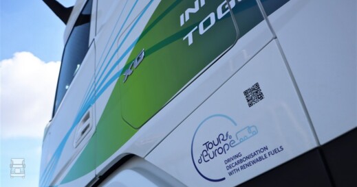 Tour dEurope2 (960 x 640)