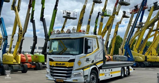 500062628_1308434310815543_2689480379930840381_n 500062628_1308434310815543_2689480379930840381_n