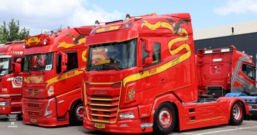 Putte2025 (11)-1400 Putte2025 (11)-1400