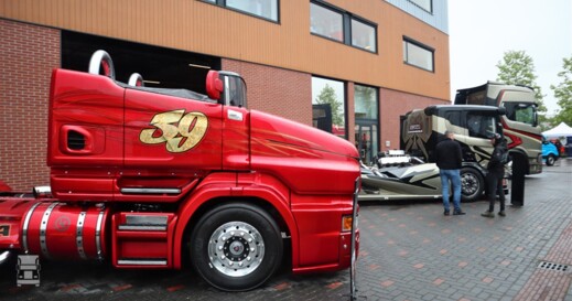 Tekno Event 3 (960 x 640)