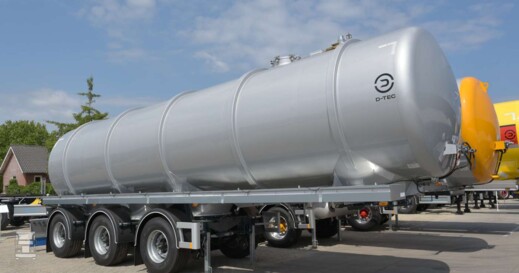 Ford Trucks Nederland (8) Ford Trucks Nederland (8)