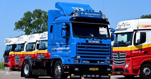 Scania 143 tourtocht (12)-1400