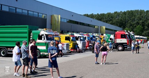 Scania 143 tourtocht (7)-1400