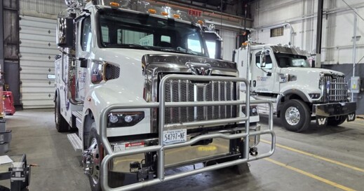 Exguard3 (960 x 569) Exguard3 (960 x 569)