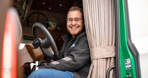 Niels Lenting -6-1400 Niels Lenting -6-1400