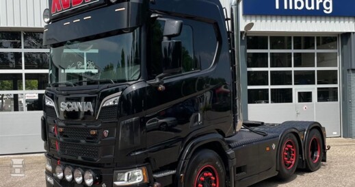 AVDK3 (960 x 885) AVDK3 (960 x 885)