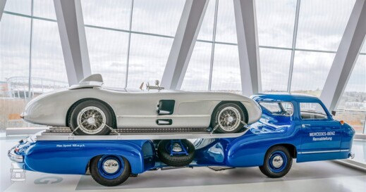 23C0086_001 (960 x 640)