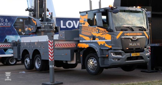 Truck Aid Meeting 2025 (13)