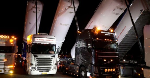 Truck Aid Meeting 2025 (17) Truck Aid Meeting 2025 (17)