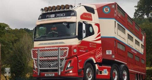 Dave Blockley_015 (960 x 641)