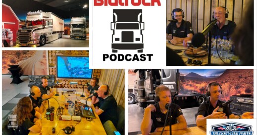 Go-in-Style podcast 1 (1)