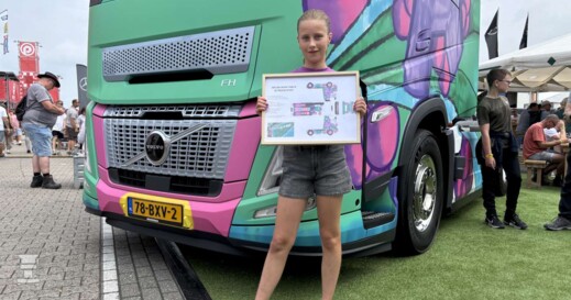 IMG_1883-1400 IMG_1883-1400