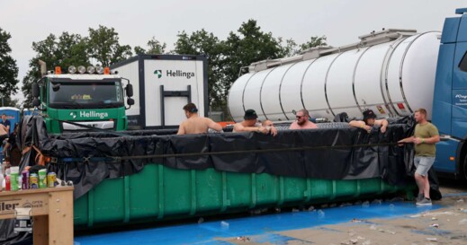 IMG_0171-1400 IMG_0171-1400