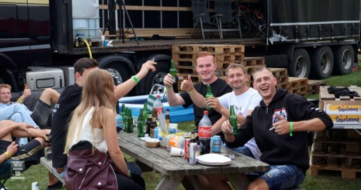 IMG_0108-1400 IMG_0108-1400