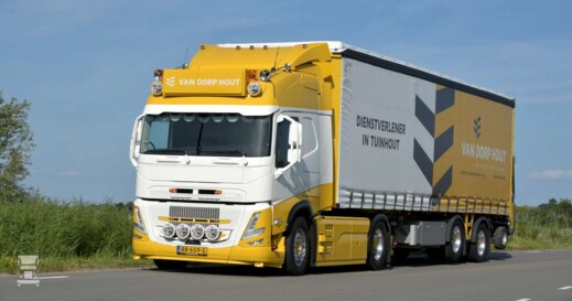 IEP_8815-1400 IEP_8815-1400