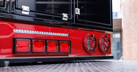 Hoeven6 (960 x 640) Hoeven6 (960 x 640)