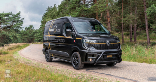 620_2025_Jubileumvoertuigen-035