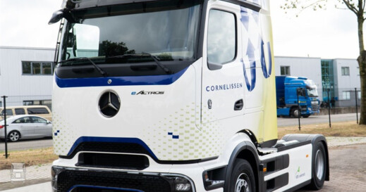 BIGtruck eActros 600 Cornelissen (960 x 1440)