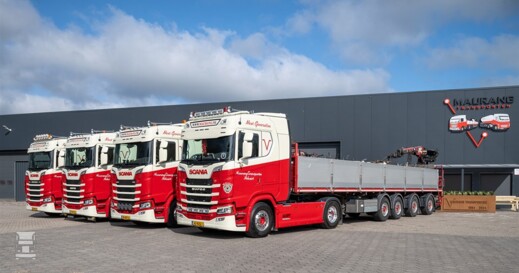 Maurang Scania-3 BIGtruck (960 x 640) Maurang Scania-3 BIGtruck (960 x 640)