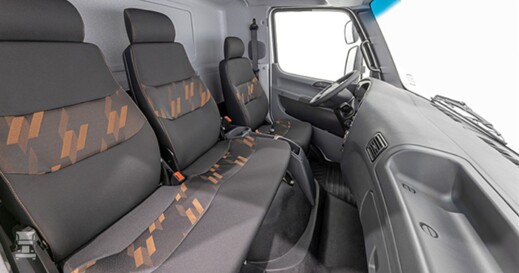 BIGtruck MB Accelo 4 (960 x 546) BIGtruck MB Accelo 4 (960 x 546)