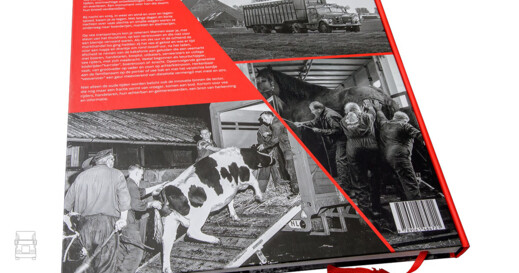 Veetransportboek achterzijde copy