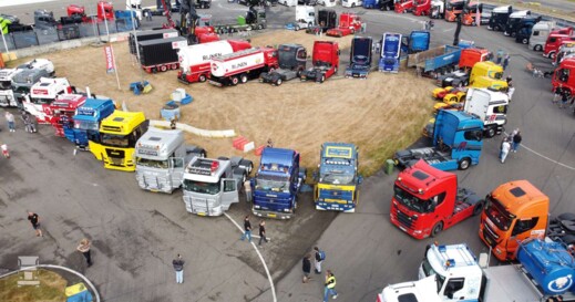 BIGtruck Dieselpark 2025 (5) BIGtruck Dieselpark 2025 (5)