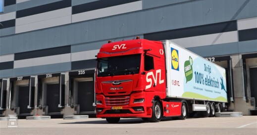 BIGtruck man e-tgx SVZ 11 (960 x 640)