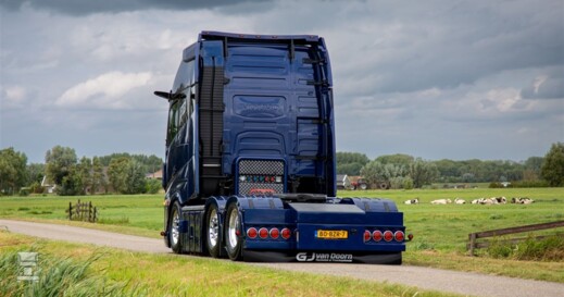 BIGtruck Blom Volvo XXL 2 (960 x 640) BIGtruck Blom Volvo XXL 2 (960 x 640)