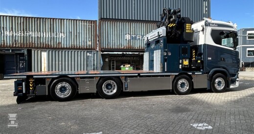 BIGtruck Groenenboom Scania kraanauto 2 (960 x 720)