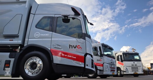 BIGtruck Volvo Electric 3 (960 x 640)