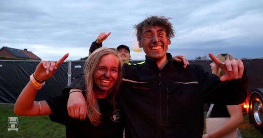 BIGtruck Truckshow Ospel (9) BIGtruck Truckshow Ospel (9)