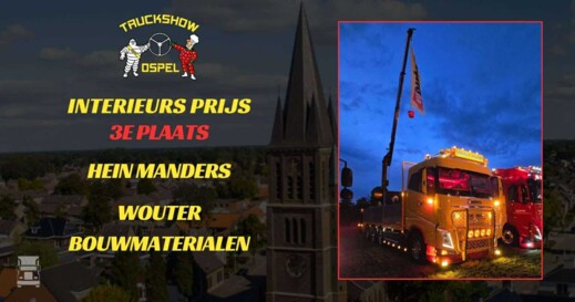 543678671_667306589232426_920377678835463875_n