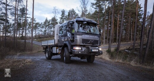 BIGtruck Volvo FL 4x4 (4) (960 x 640)