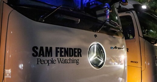 BIGtruck Sam Fender eActros600 2 (960 x 640) BIGtruck Sam Fender eActros600 2 (960 x 640)