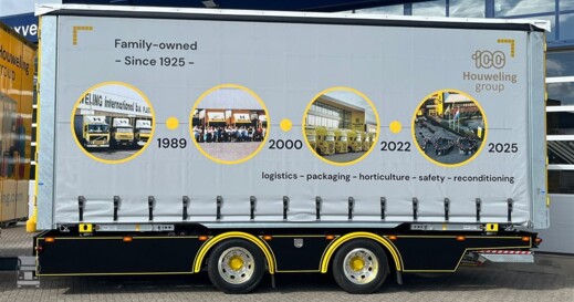 BIGtruck jubileum Scania 770 Houweling 3 (960 x 720) BIGtruck jubileum Scania 770 Houweling 3 (960 x 720)