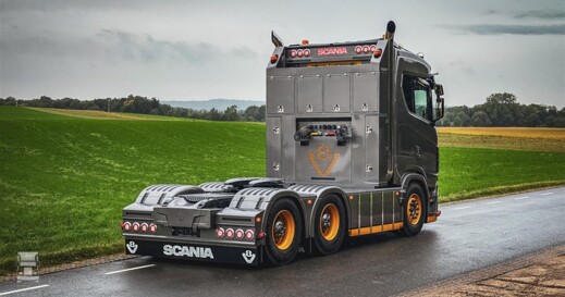 BIGtruck Scania Gebri 2 (960 x 640) BIGtruck Scania Gebri 2 (960 x 640)