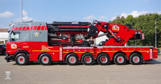 BIGtruck SCANIA_R660_14x4_MPG-450TM-9+6 lz (960 x 640)