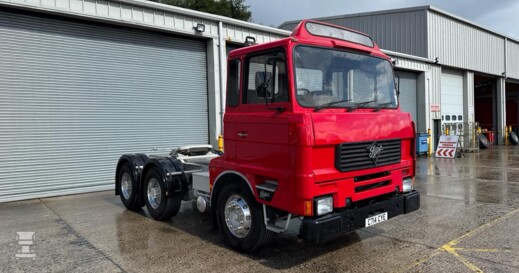 BIGtruck Britse Veiling (7)