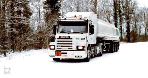 FS-04 (Foto Frreddy Seifert)-1400 FS-04 (Foto Frreddy Seifert)-1400