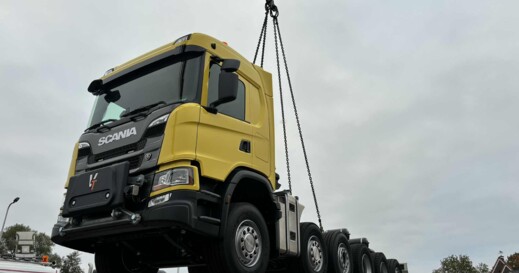 BIGtruck Veldhuizen Trucks (2) BIGtruck Veldhuizen Trucks (2)