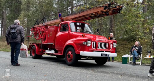 BIGtruck Mackdag 2025 (4)