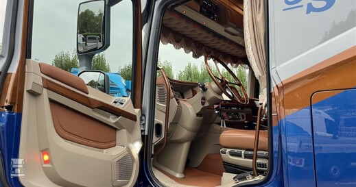 BIGtruck Casa di Slob DAF 2 (960 x 752)