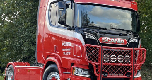 BIGtruck Scania Postel 2 (960 x 1280)