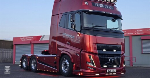 BIGtruck Advance Construction Volvo 1 (960 x 720)