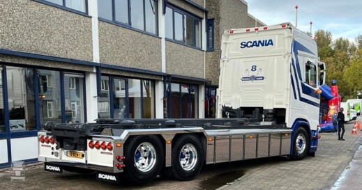 BIGtruck Scania 770S AP Vianen 2 (960 x 644) BIGtruck Scania 770S AP Vianen 2 (960 x 644)