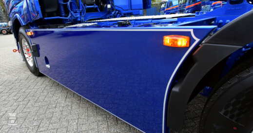 670_2025_Van_Tiel_Schiedam-003 670_2025_Van_Tiel_Schiedam-003