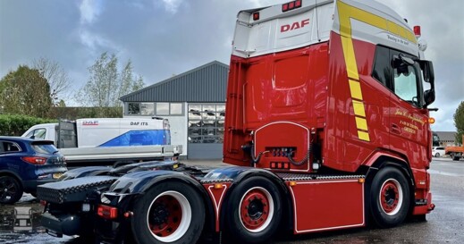 BIGtruck DAF Swijnenburg 3 (960 x 720) BIGtruck DAF Swijnenburg 3 (960 x 720)