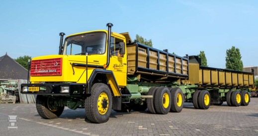 Vink-14-1400 Vink-14-1400