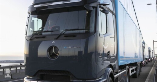 BIGtruck eActros 600 Amazon 1 (960 x 960)