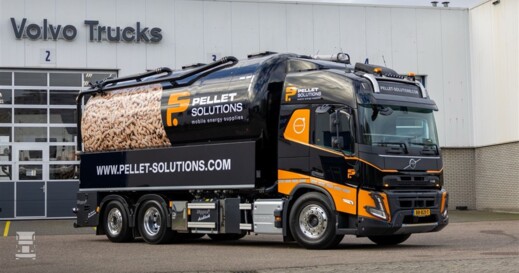BIGtruck Volvo Pellet Solutions 3 (960 x 540)